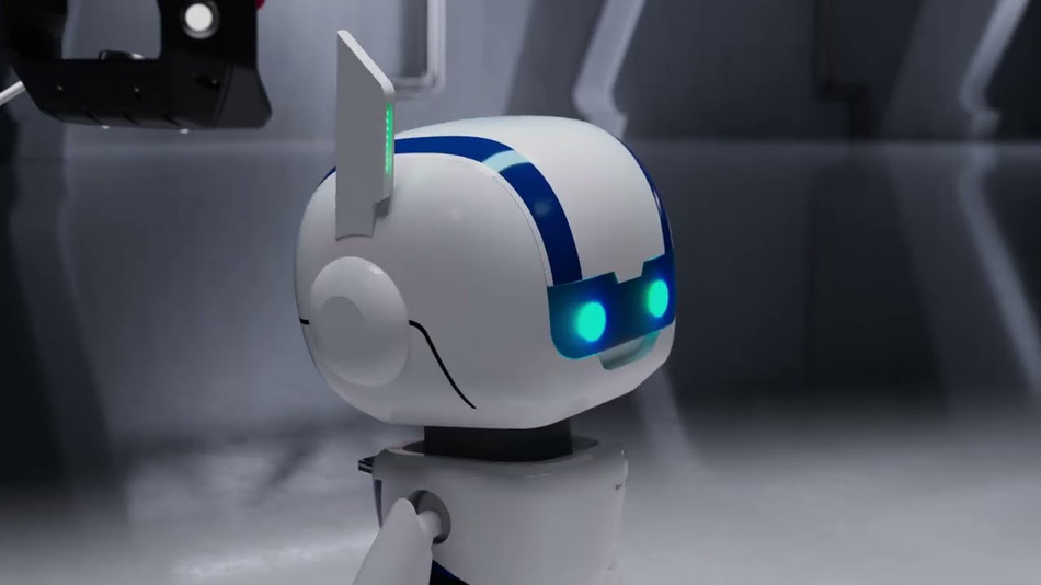 New S23 Universal cylindrical grinding machine