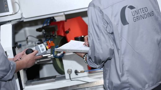 [Translate to English:] 