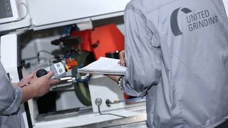 [Translate to English:] 