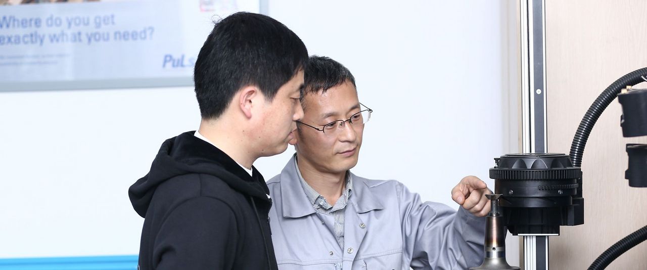 [Translate to English:] 