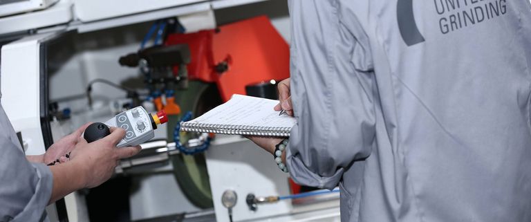 [Translate to English:] 