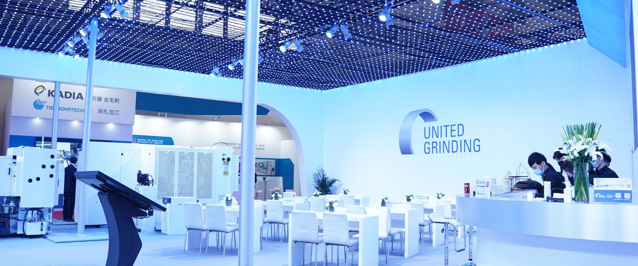 [Translate to English:] 