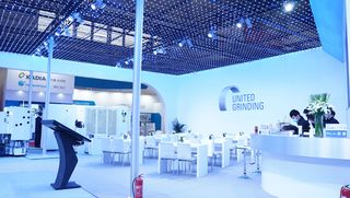 [Translate to English:] 