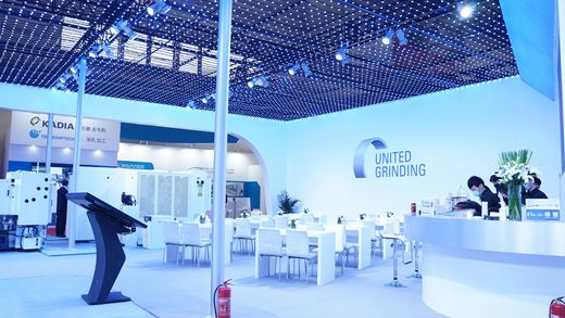 [Translate to English:] 