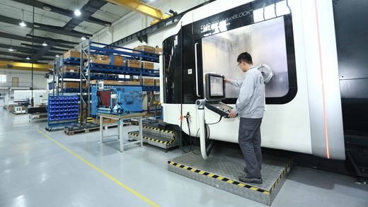 [Translate to Chinese:] 