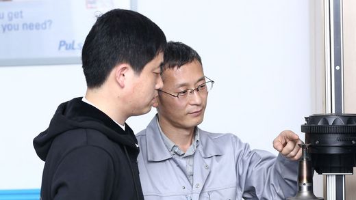 [Translate to English:] 