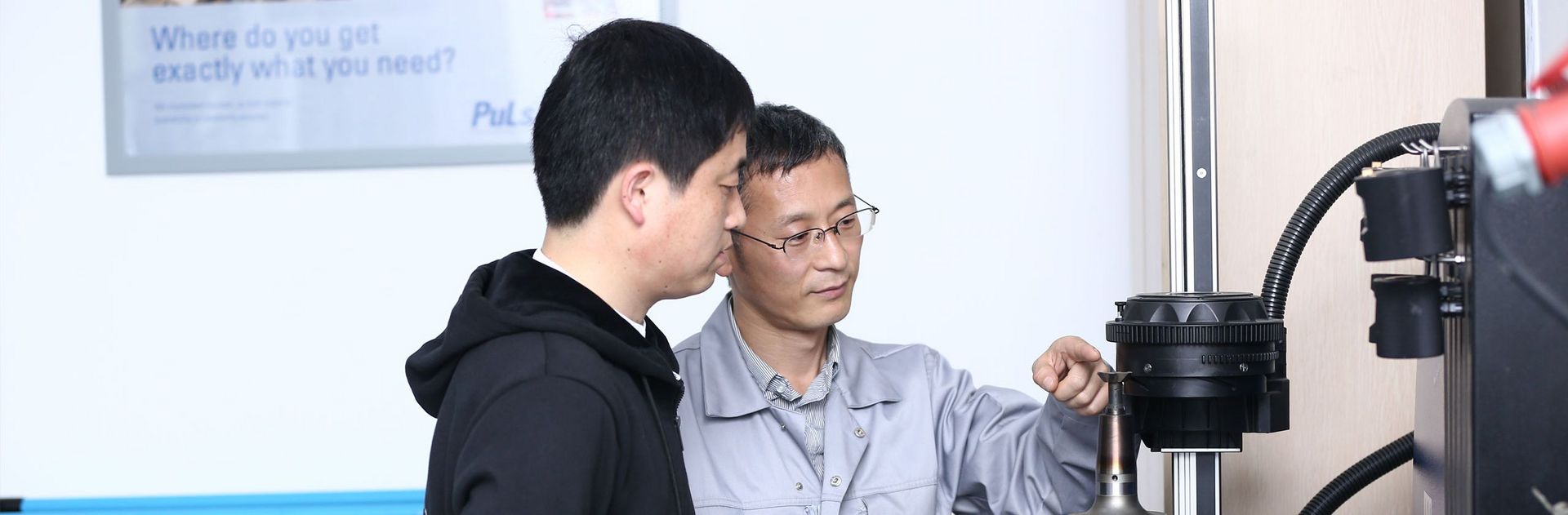 [Translate to English:] 