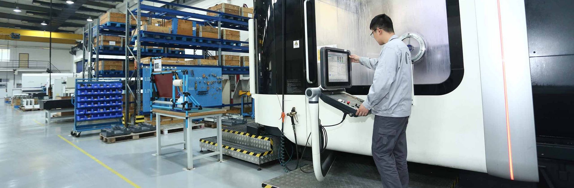 [Translate to Chinese:] 