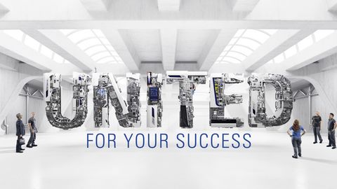 [Translate to Chinese:] 