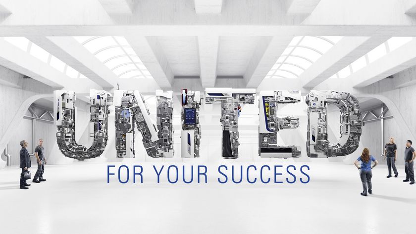 [Translate to Chinese:] 