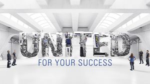 [Translate to Chinese:] 