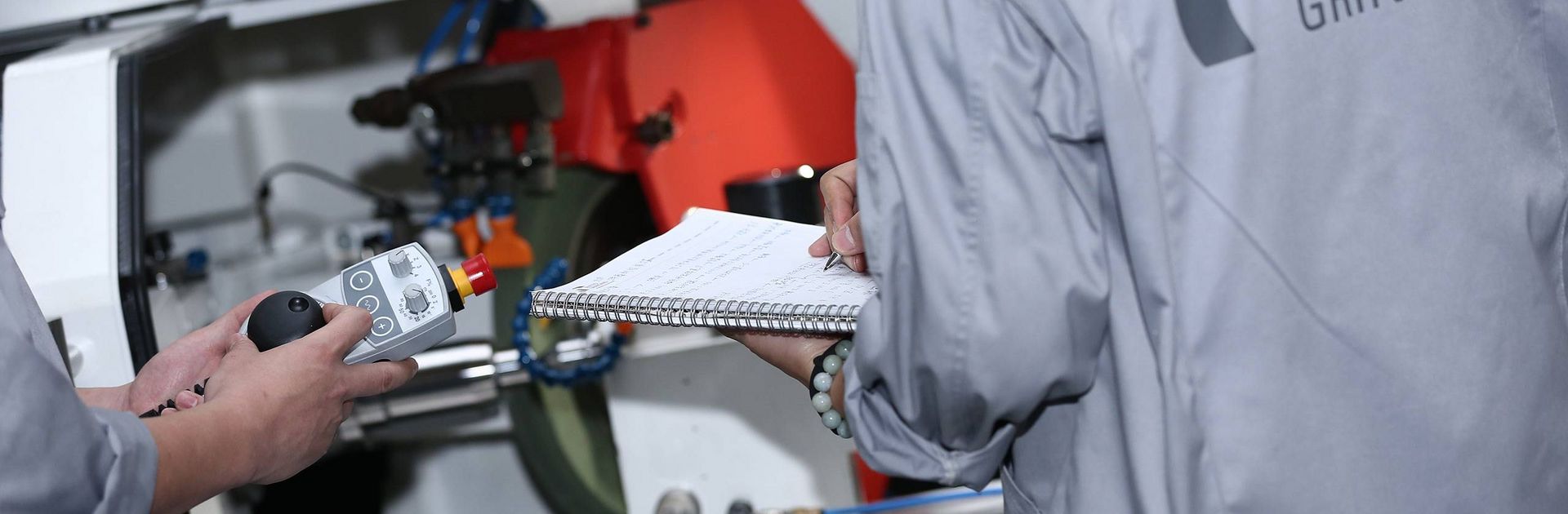 [Translate to English:] 